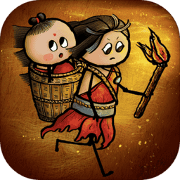 9455澳门新葡萄娱乐场官方下载最新版-9455澳门新葡萄娱乐场手游下载 v138.4 安卓版