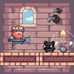 威尼斯人615网站游戏下载-威尼斯人615网站下载 v1.73 安卓版