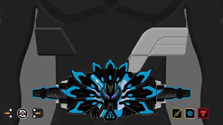 xh98新濠天地变身器免费下载-xh98新濠天地变身器游戏手机版(Geats SIM)下载 v1.4.33 安卓版游戏画面2