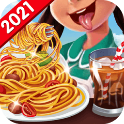 威尼斯vns777手机版下载-威尼斯vns777官方正版下载 v1.0.8 安卓版