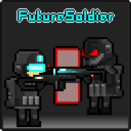 银河贵宾厅重置版游戏下载-银河贵宾厅重置版最新版本下载 v0.0.1 安卓版