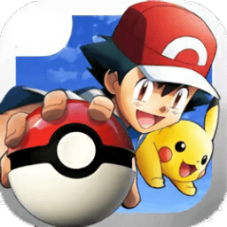 新葡萄娱乐场app下载神奇宝贝手机版下载-新葡萄娱乐场app下载神奇宝贝mod下载 v2.9.0 安卓版