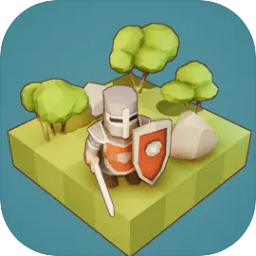 最新巴黎人官方手游官方版下载-最新巴黎人官方下载 v2.1.3 安卓版