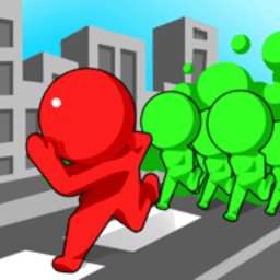 澳门金沙1111最新版本下载-澳门金沙1111原版游戏官方版(Crowd City)下载 v2.9.12 安卓正式版