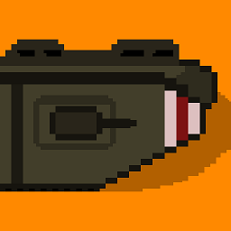 9111威尼斯人2024最新版本下载-9111威尼斯人官方正版汉化版下载 v4.0 安卓版