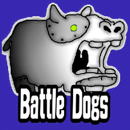 ptc battle dogs最新版下载-澳门威尼斯人8888PTC Battle Dogs下载 v12.6.0 安卓版