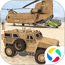 澳门金沙线上娱乐网址手机版免费下载-澳门金沙线上娱乐网址最新版下载 v1.2 安卓版