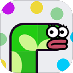 银河贵宾GALAXY游戏正版下载-银河贵宾GALAXY官方正版下载 v1.5.4 安卓版