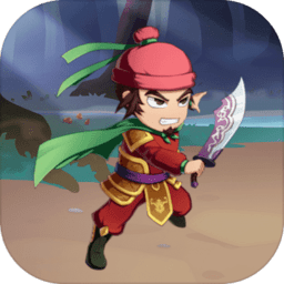 开局一个9170官方金沙登录下载官方版-开局一个9170官方金沙登录游戏最新版本下载 v2.1.0 安卓版