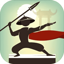 1331银河网站登录游戏下载安装-1331银河网站登录最新版游戏下载 v2.4 安卓版