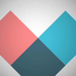 银河游艺平台最新版本下载-银河游艺平台游戏(Zengrams)下载 v1.0 安卓版