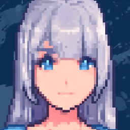 新威尼斯appAW计划游戏免费下载-新威尼斯appAW计划最新版下载 v1.03 安卓版