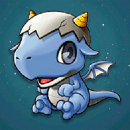 金沙集团1755app手游下载-金沙集团1755app最新版下载 v1.1.4 安卓版