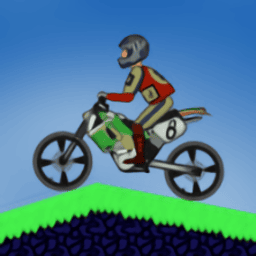 9499威尼斯下载app重制版免费下载-9499威尼斯下载app重制版手游(Elasto Mania)下载 v1487.a58a3dd1a 安卓版