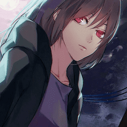 2061金沙完结版下载安装-2061金沙手游完整版下载 v2020.07.07.14 安卓版