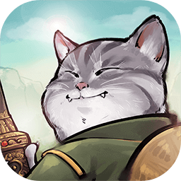 威尼斯43288官方下载-威尼斯43288游戏(墨水喵)下载 v2.1.0 安卓版