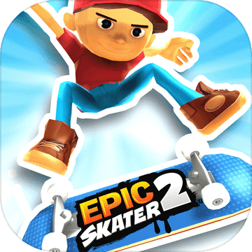 70570威尼斯人官网中文版下载安装-70570威尼斯人官网手游最新版(EpicSkater2)下载 v1.239 安卓版