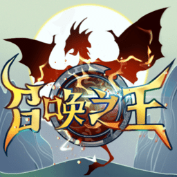 威尼斯v23手机版下载安装-威尼斯v23文字游戏下载 v1.0 安卓版