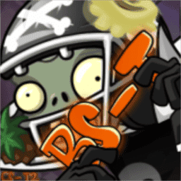 威尼斯人APP下载绽放时空版下载-威尼斯人APP下载绽放时空版内置菜单(PVZ BS-T)下载 v1.6.5 安卓版