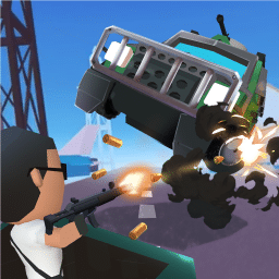 金莎总站唯一官网最新版下载-金莎总站唯一官网手游下载 v1.0.6 安卓版