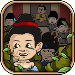 威尼斯vnsr最新版下载-威尼斯vnsr手游官方版下载 v1.0.1 安卓版