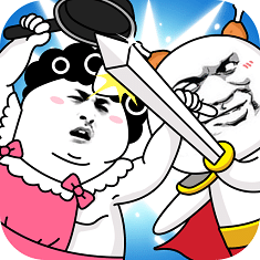 金沙最新登录入口大作战最新版下载-金沙最新登录入口大作战游戏官方正版下载 v1.1 安卓版