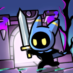 41669金沙游戏免费下载-41669金沙手机版(Rogue Vill)下载 v0.8.1 安卓版