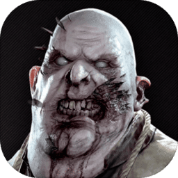 金沙集团1862CC游戏最新版下载-金沙集团1862CC官方正版(The Virus X)下载 v3.1.2 安卓版