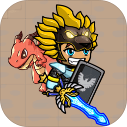 新濠天地线路检测手游下载-新濠天地线路检测官方版下载 v1.43 安卓版