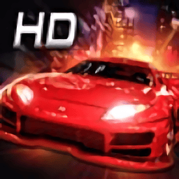 澳门金沙棋牌大全漂移之王手游最新版下载-澳门金沙棋牌大全漂移之王官方正版下载 v1014 安卓版