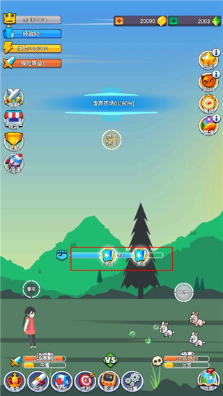 银河集团9873COM 银河集团9873COM游戏玩法