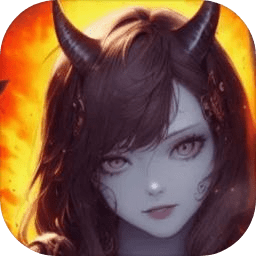 威尼斯9778官方网站游戏下载-威尼斯9778官方网站官方最新版下载 v1.4.7 安卓版