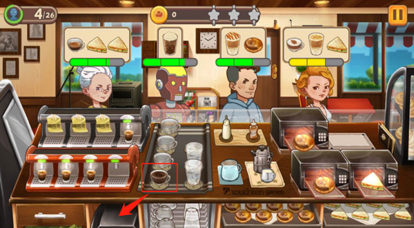 87026威尼斯 87026威尼斯新手攻略