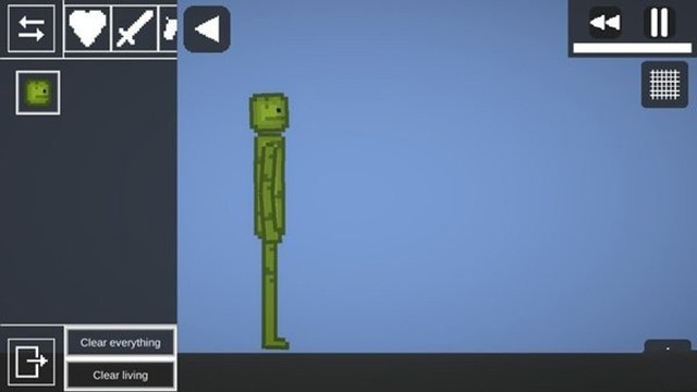 精彩截图-vns0444威尼斯人游乐园7723汉化版下载最新版-vns0444威尼斯人游乐园7723汉化共存版下载 v16.0 安卓版4