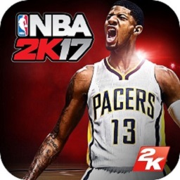 js6666金沙登录直装版中文版下载官方-js6666金沙登录手游直装版下载 v4.0.2.243903 安卓版