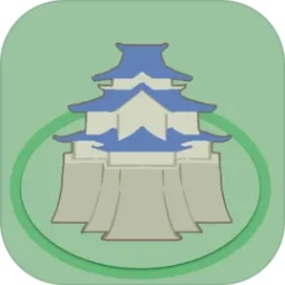 新威尼斯人官方版下载-新威尼斯人最新版本下载 v0.10.23100901 安卓版