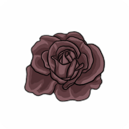 银河网址是多少手机版下载-银河网址是多少游戏中文版(It gets so lonely here)下载 v1.0 安卓版