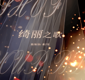 威尼斯人网站地址最新版免费下载-威尼斯人网站地址完结版金手指最新版下载 v3.1 安卓完整版