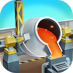 新濠天地线路检测最新版下载安装-新濠天地线路检测游戏官方正版下载 v1.6.0 安卓版