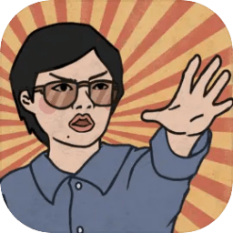 巴黎人网址app手游下载-巴黎人网址app最新版下载 v1.0.4 安卓版