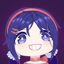 金沙总站app下载跳跳跳游戏下载-金沙总站app下载跳跳跳手机版下载 v1.0.0 安卓版