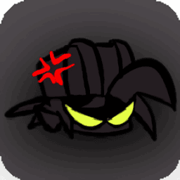 澳门银河app下载beepie模组下载安装-澳门银河app下载beepie模组(FNF Vs. Beepie: Full Mod)下载 v0.2.7.1 安卓版