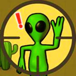 线上澳门人威尼斯3538找到外星人手游下载-线上澳门人威尼斯3538找到外星人免费版下载 v1.1 安卓版