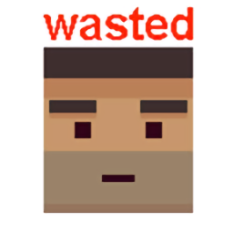 金沙33772打工模拟器游戏下载-打工仔模拟器手机版下载 v1.0 安卓版