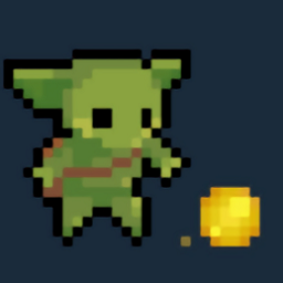 9159金沙官网弹球手机版下载最新版-9159金沙官网弹球完整版官方版下载 v2.0.1 安卓版