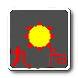 24848威尼斯人虫大战游戏下载-24848威尼斯人虫之争mod下载 v1.15 安卓版