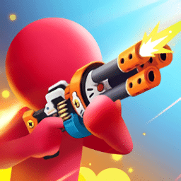 美狮美高梅是谁开的枪战世界游戏下载官方版-美狮美高梅是谁开的枪战世界手机版下载 v16.0 安卓版