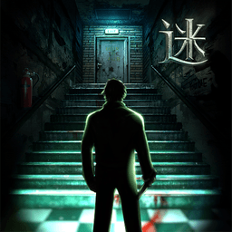 新蒲京娱乐场官网首页逃出神秘金字塔游戏免费下载-新蒲京娱乐场官网首页逃出神秘金字塔最新版下载 v700.00.02 安卓版