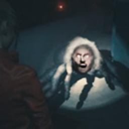 1331银河手机版正版手游下载-1331银河手机版官方中文版下载 v1.2 安卓版