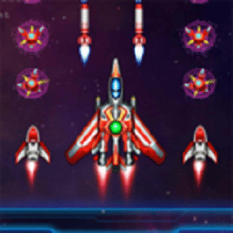 金沙2004cm最新版下载安装-金沙2004cm官方正版下载 v1.0.1 安卓版